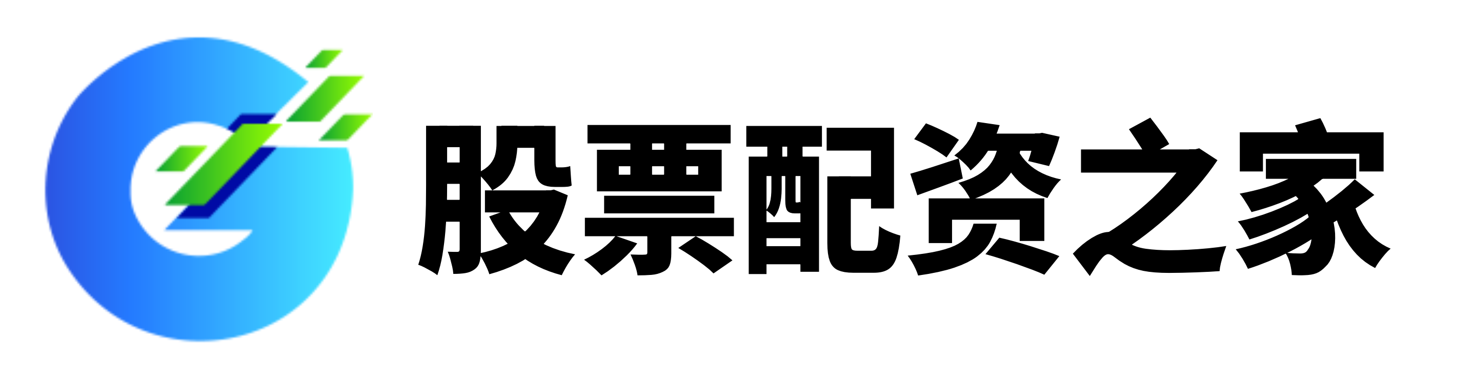 嘉旺网-嘉旺网官网-最新股票配资配资网-股票配资官网开户