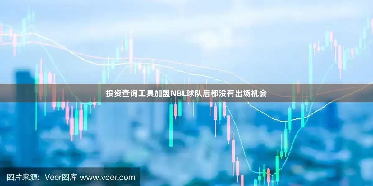 投资查询工具加盟NBL球队后都没有出场机会